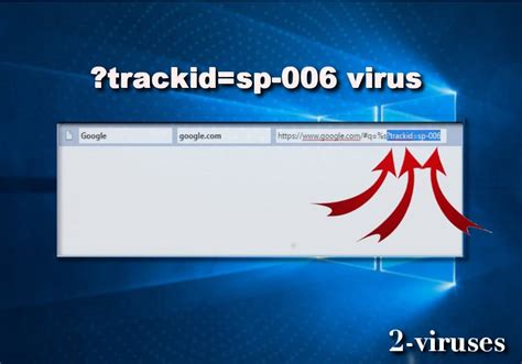 trackid sp 006 download